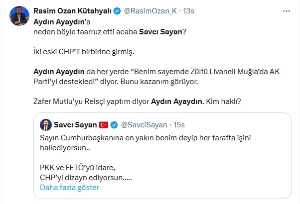 Rasim Ozan Kütahyalı