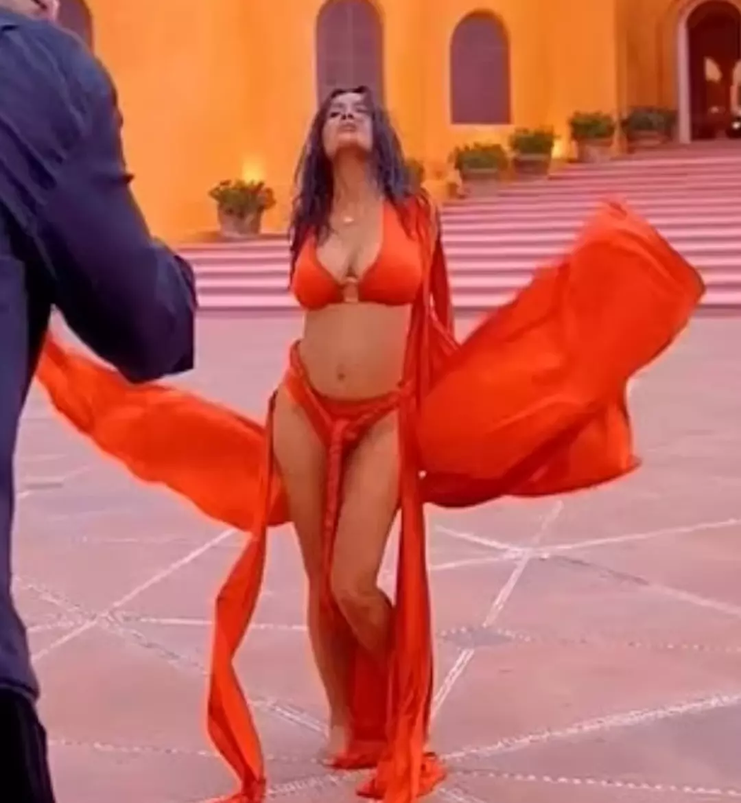 “Kendin olmak normalleşmeli”