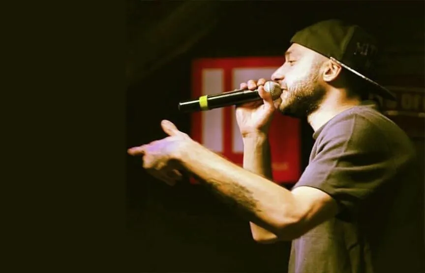 Tahliye kararı verilmişti