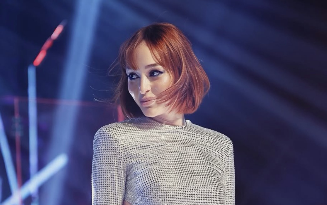 Sarkici Alya-1
