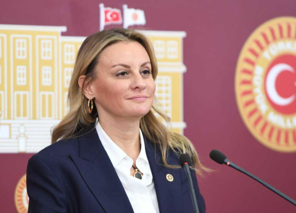 seda kaya ösen 