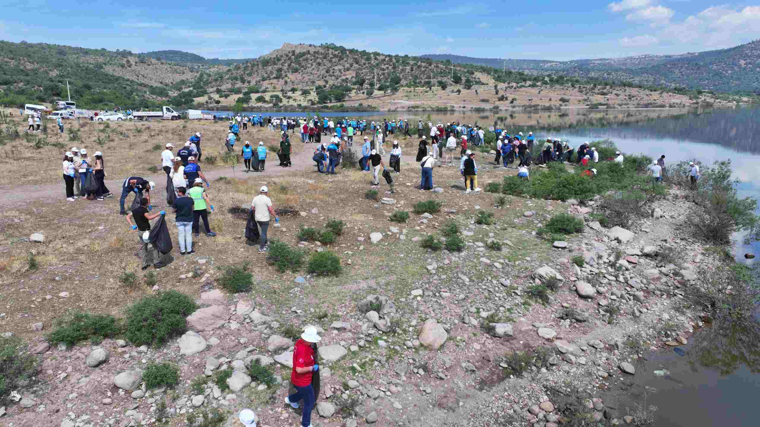 Şehzadeler Belediyesi