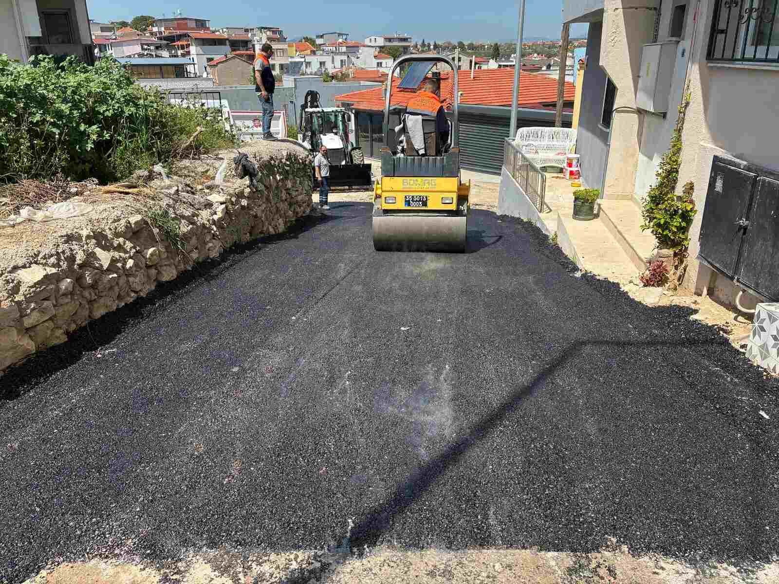 Selçuk Balkan