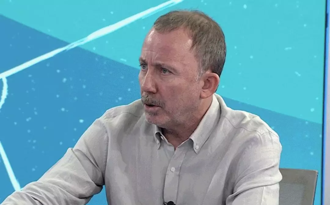 Bodrum FK’ya ‘iç saha’ şartı