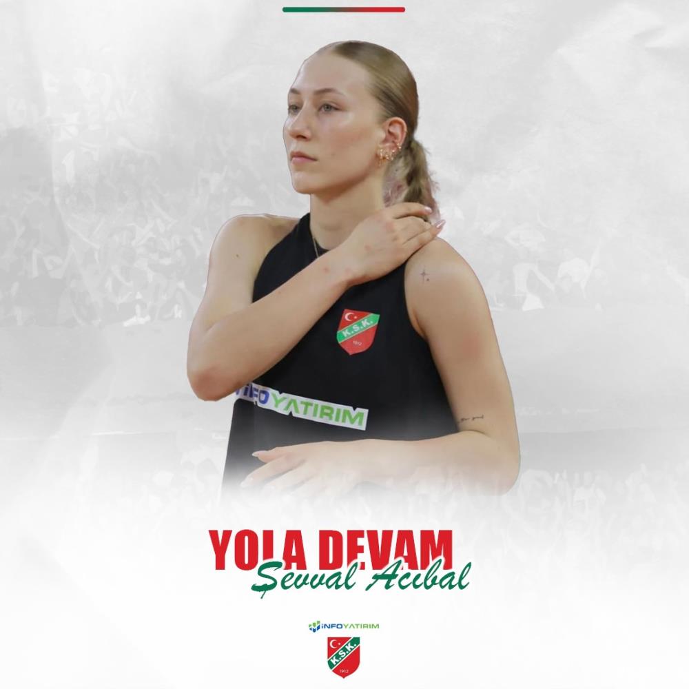 Kulüpten resmi açıklama