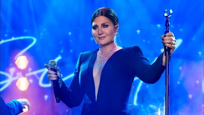 Antalya’da program yoğun