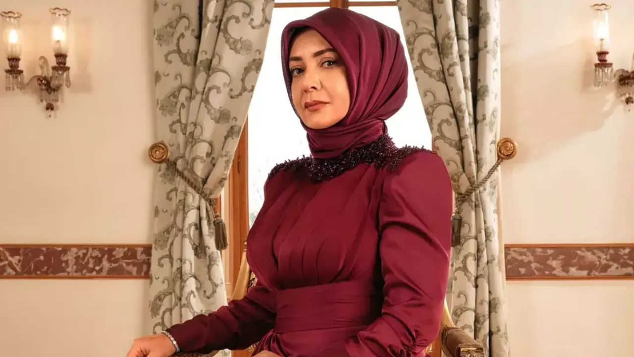 Sibel Taşçıoğlu 2-1