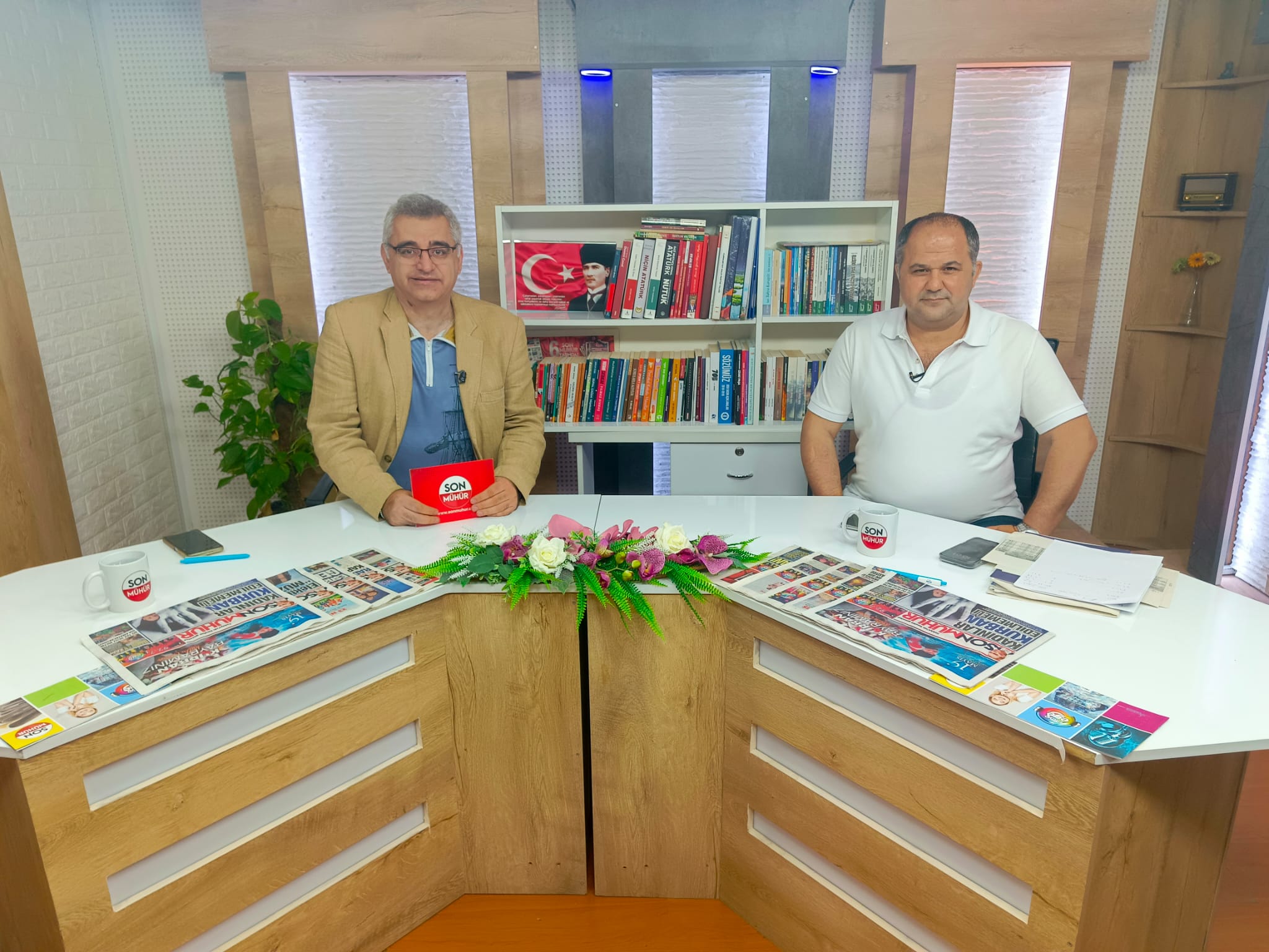 Mobilyacılar zarar ediyor