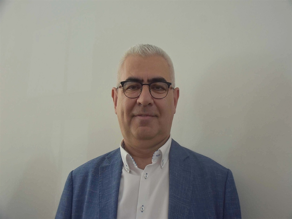 Sigarayı Bırakan 55 Yıllık Tirya (2)