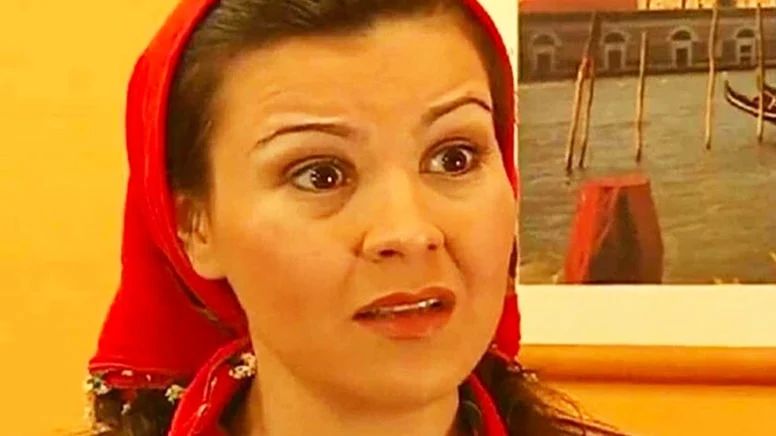 Zengin oyuncu kadrosu 