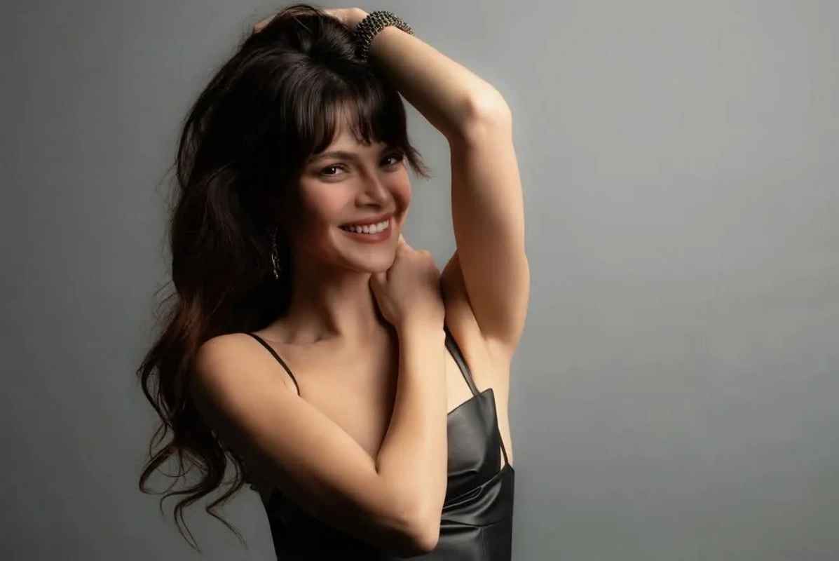 “Birlikte üretmenin verdiği keyif bambaşka”