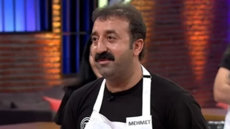 Şırdancı Mehmet-1