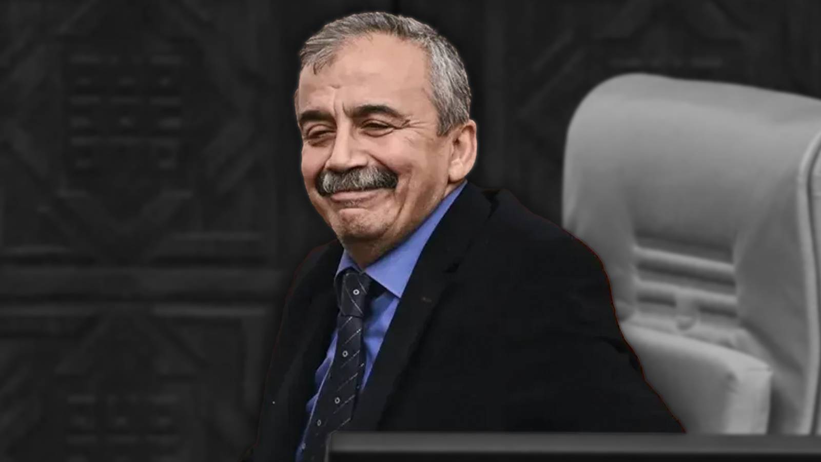 Sirri Sureyya