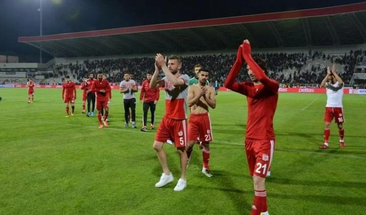 Sivasspor-6