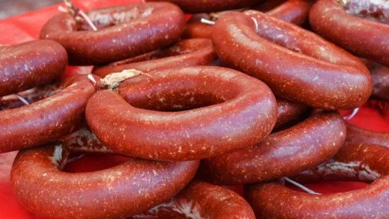 Tağşiş ve zararlı madde tespit edildi