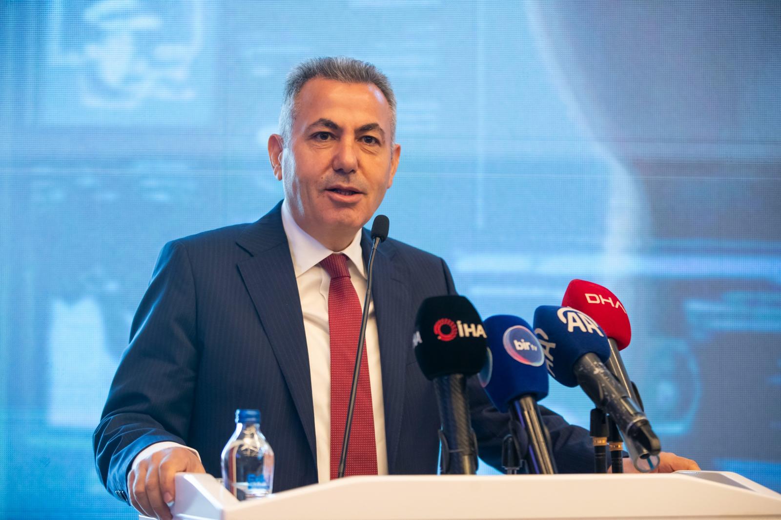 Süleyman Elban