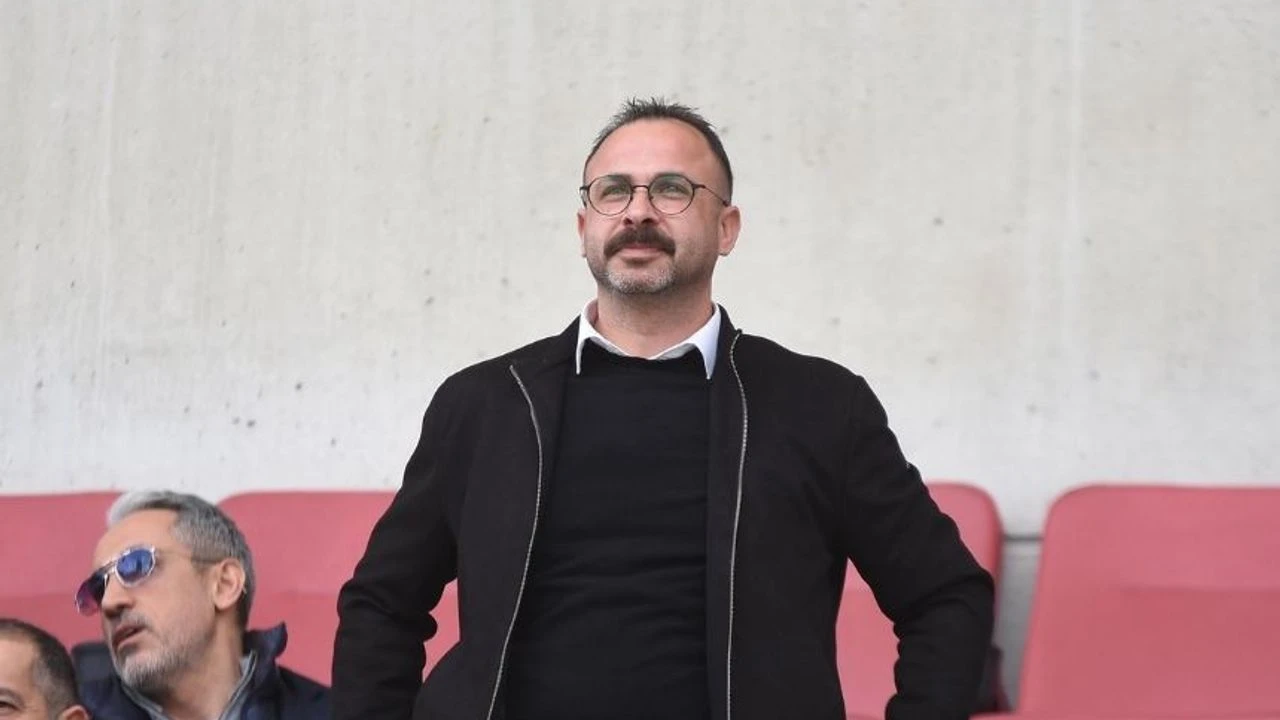 Süleyman Özkaral-1