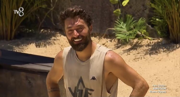 Veda sonrası duygulandıran sözler