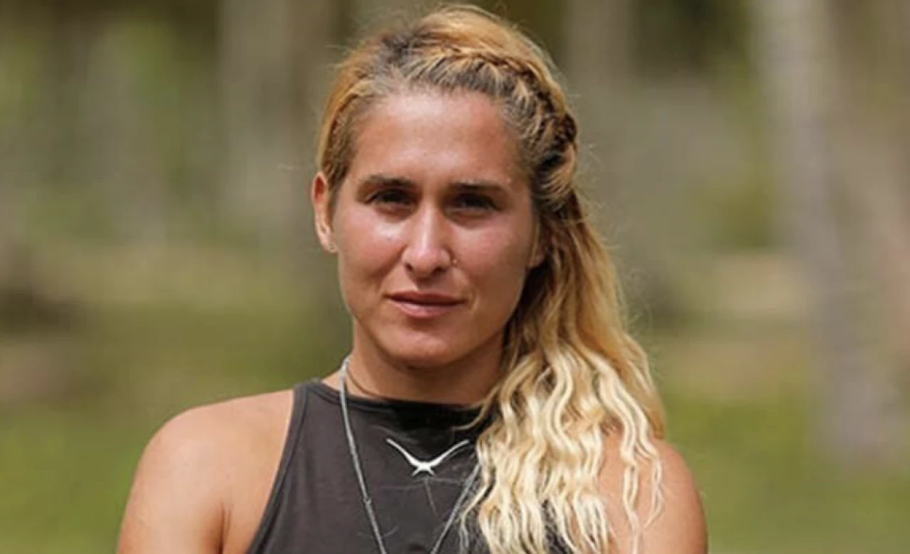 Survivor Sema