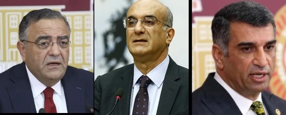 Tanrıkulu-Bingöl-Erol