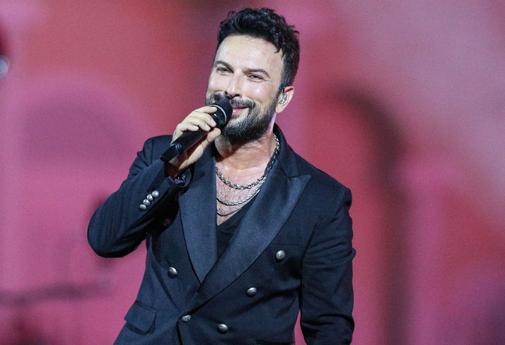 Tarkan-13