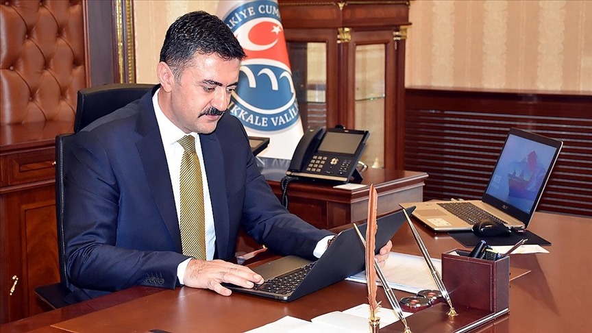 Bülent Tekbıyıkoğlu