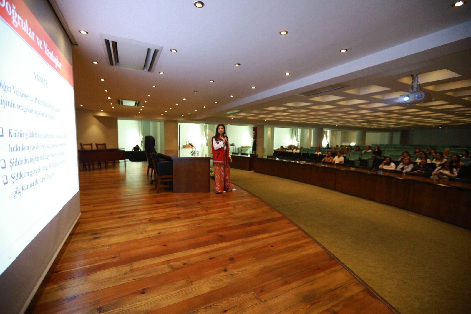 Tire Sosyal Hizmetler Müdürlüğü