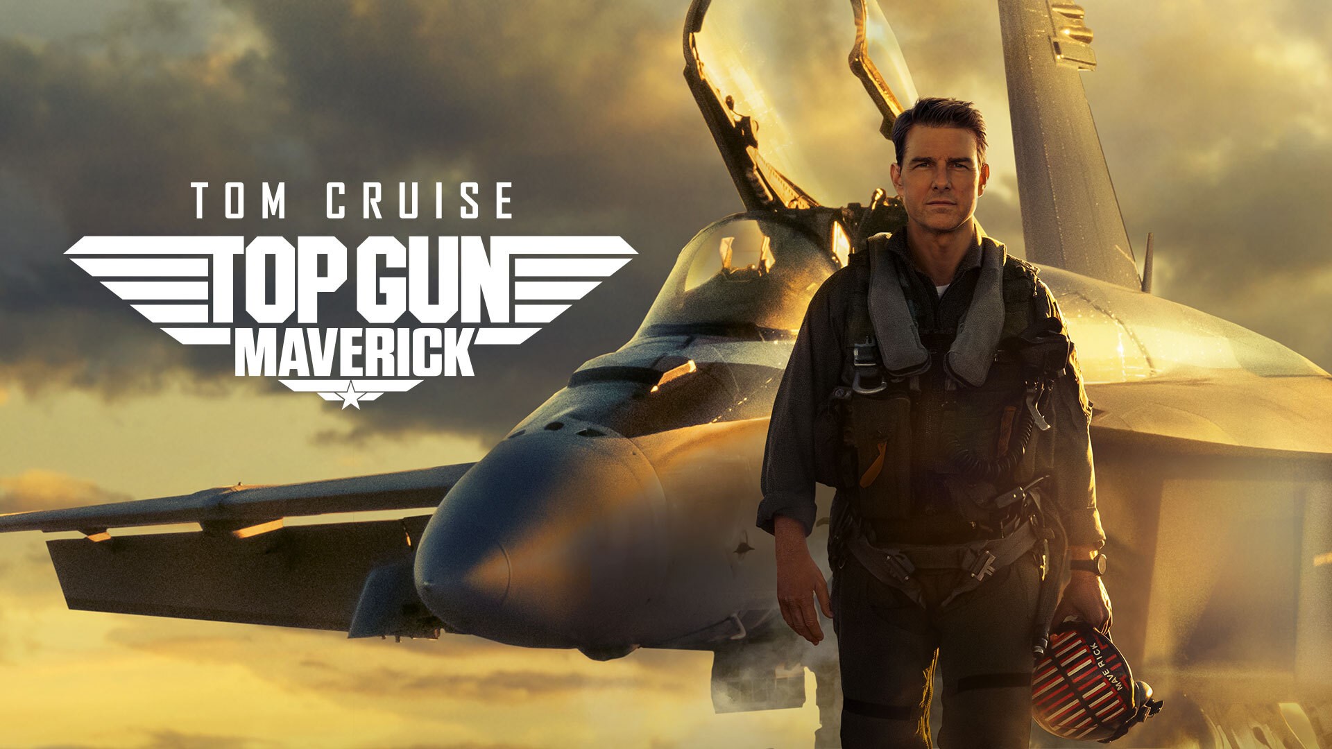 Topgun3