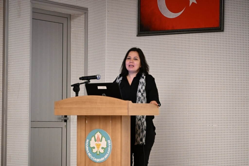 toplumsal cinsiyet eşitliği