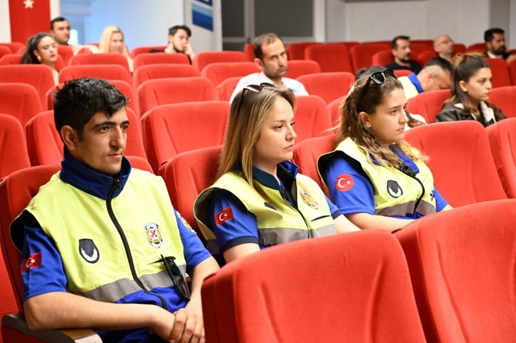 toplumsal cinsiyet kavramı