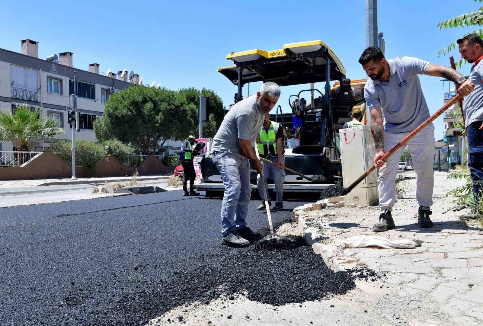 Türkan Özilhan Devlet Hastanesi