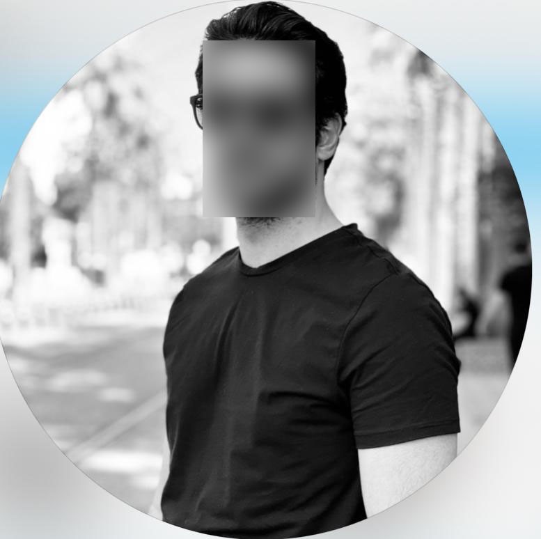 Tutuklanan Icra Müdür Yardımcısı