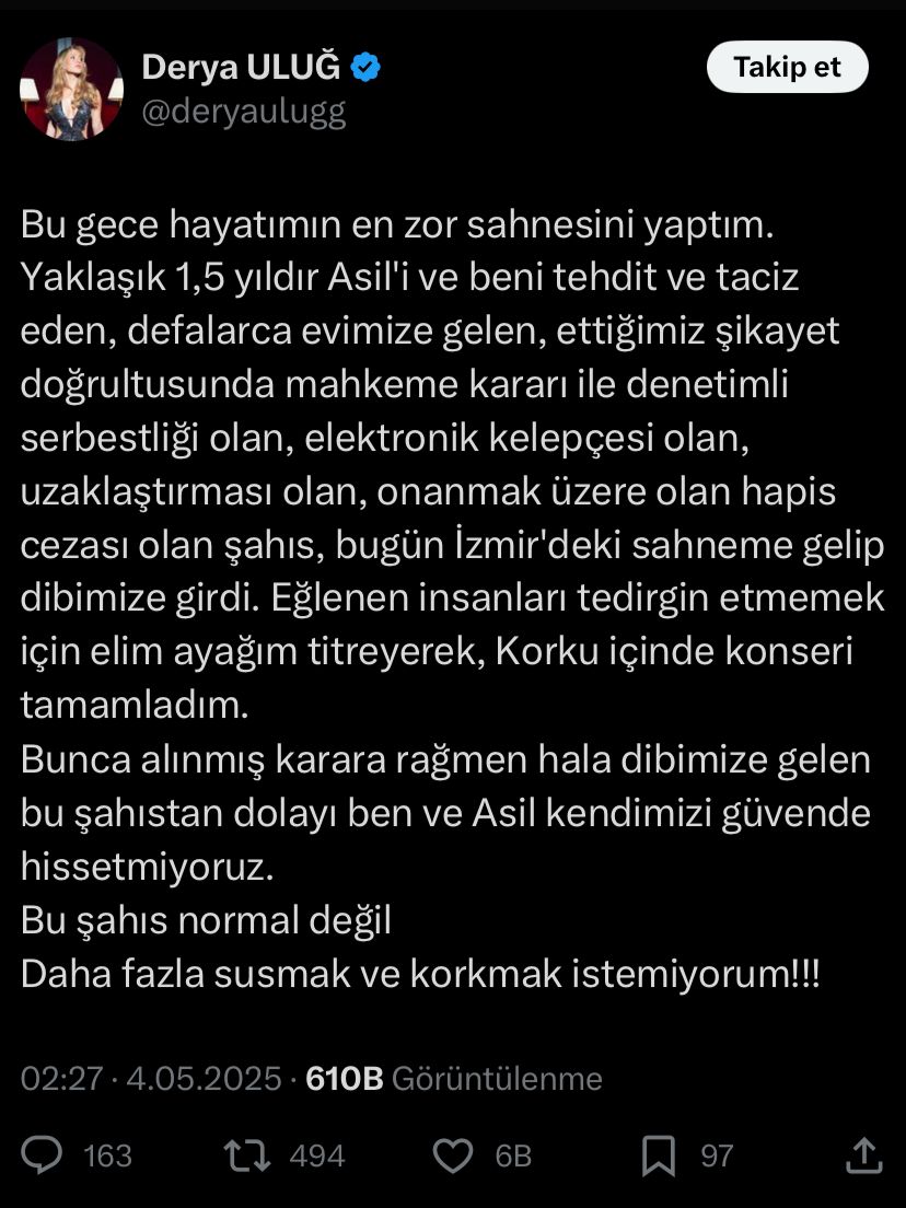 Twit-1