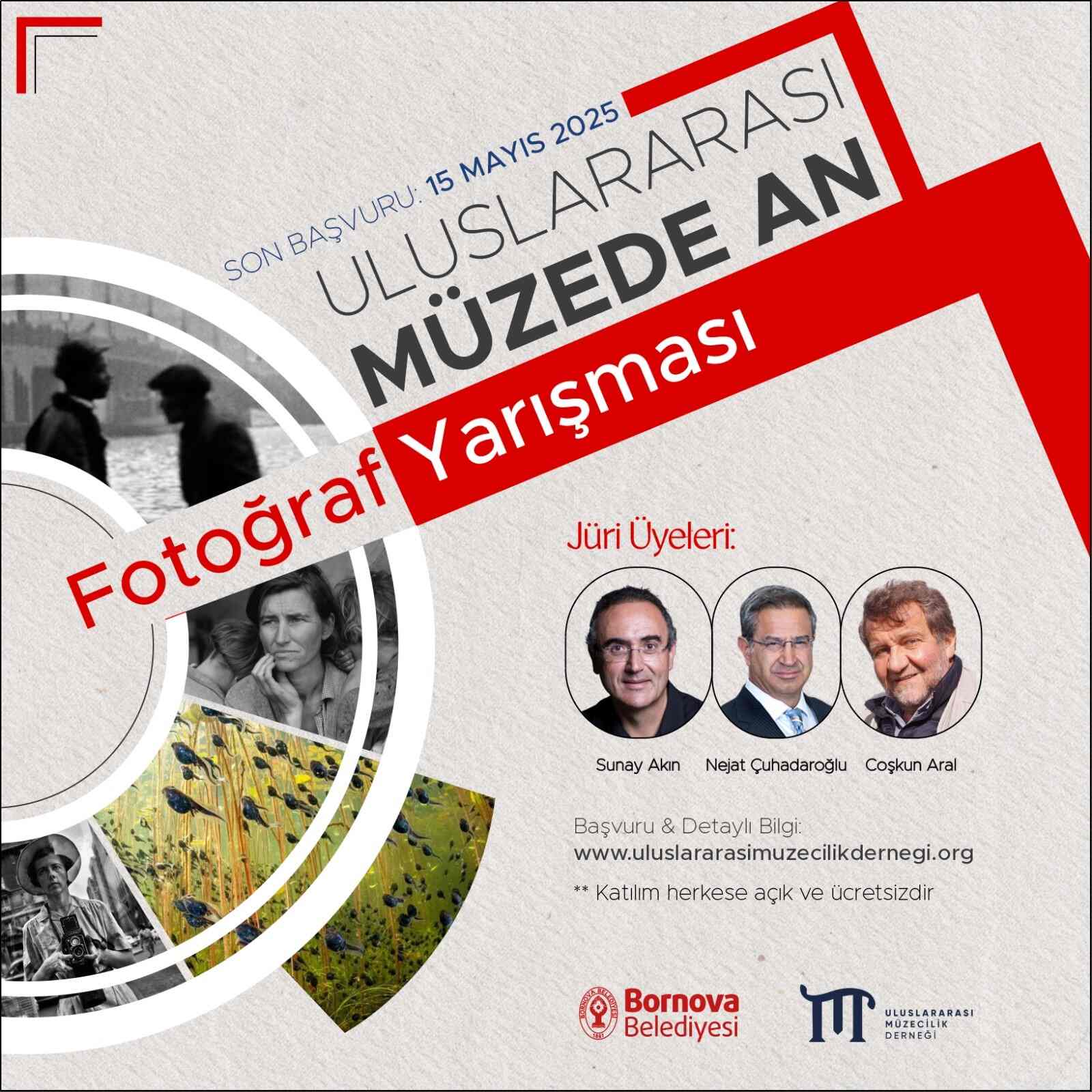 Uluslararası Müzecilik Derneği