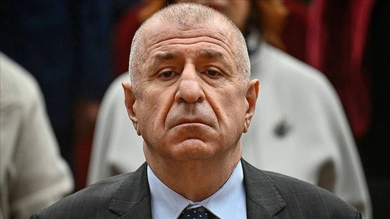 Savcılık mütalaasını değiştirdi