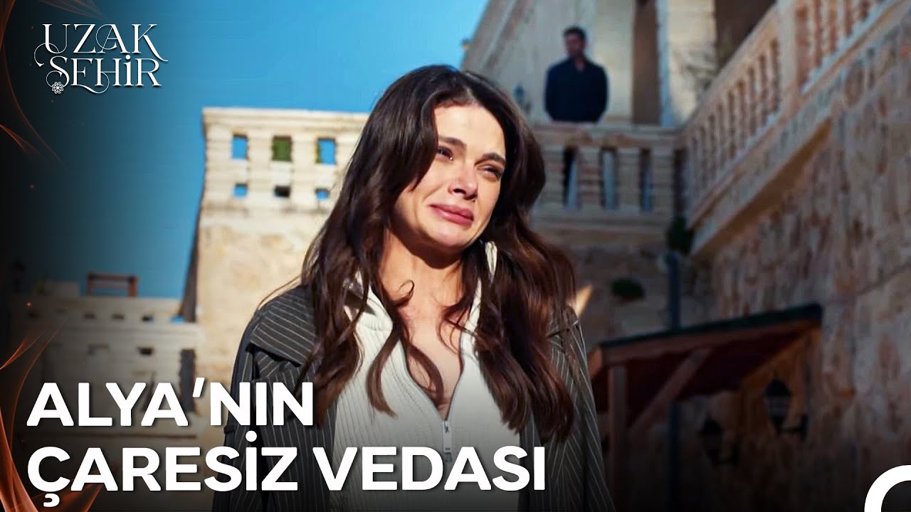 “Üstünü örtmeyi unutma”