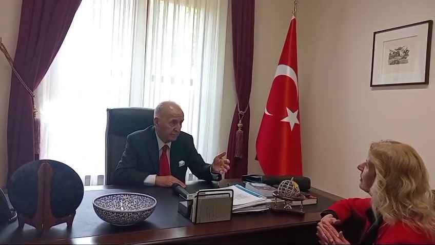 Vlcsnap 2025 05 02 23H47M39S051 11Zon