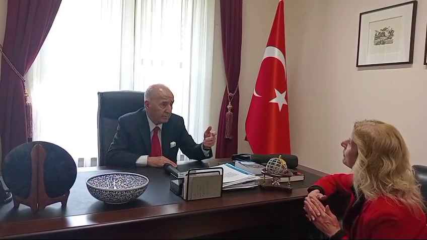 Vlcsnap 2025 05 02 23H48M37S849 11Zon