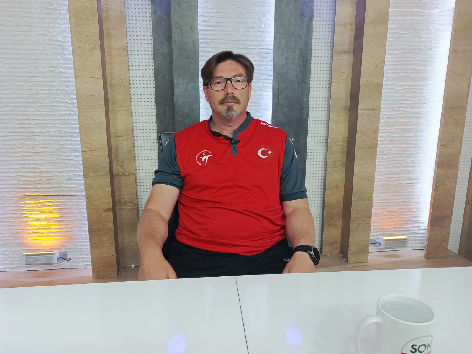 Volkan Yalçinkaya