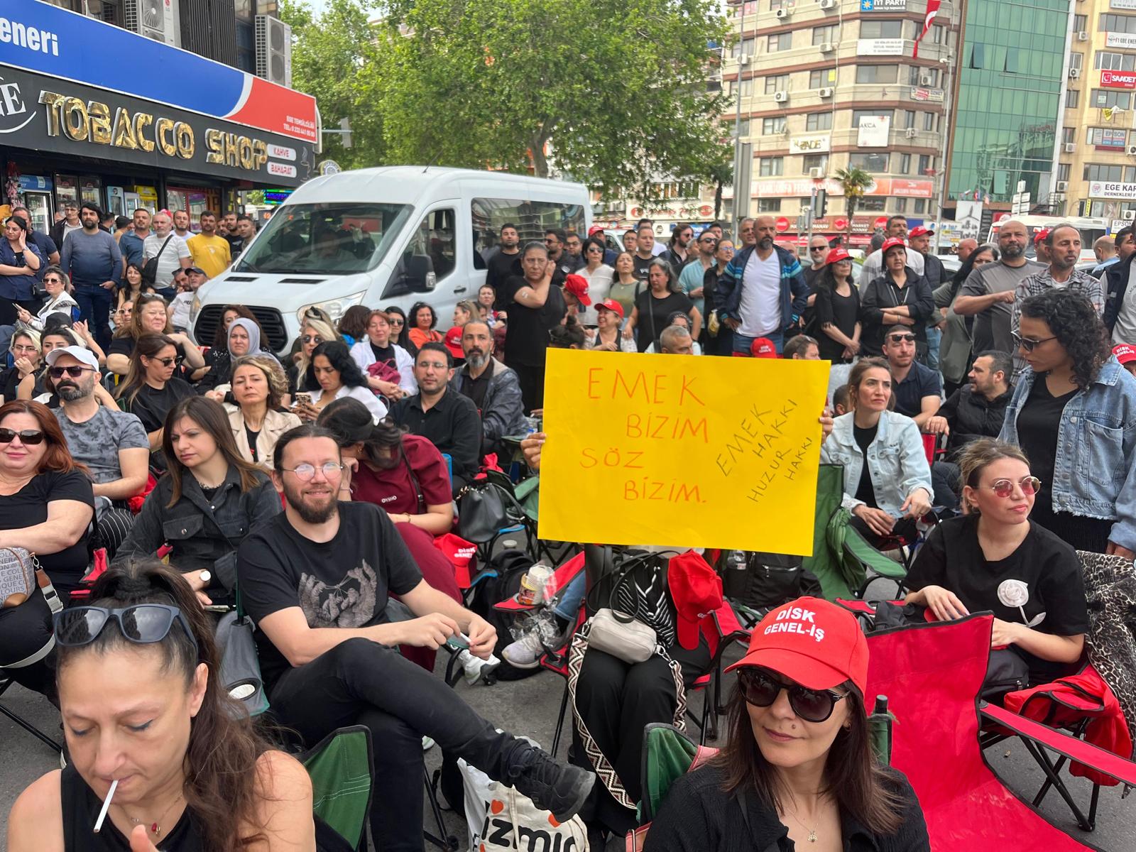 konak eylem-4