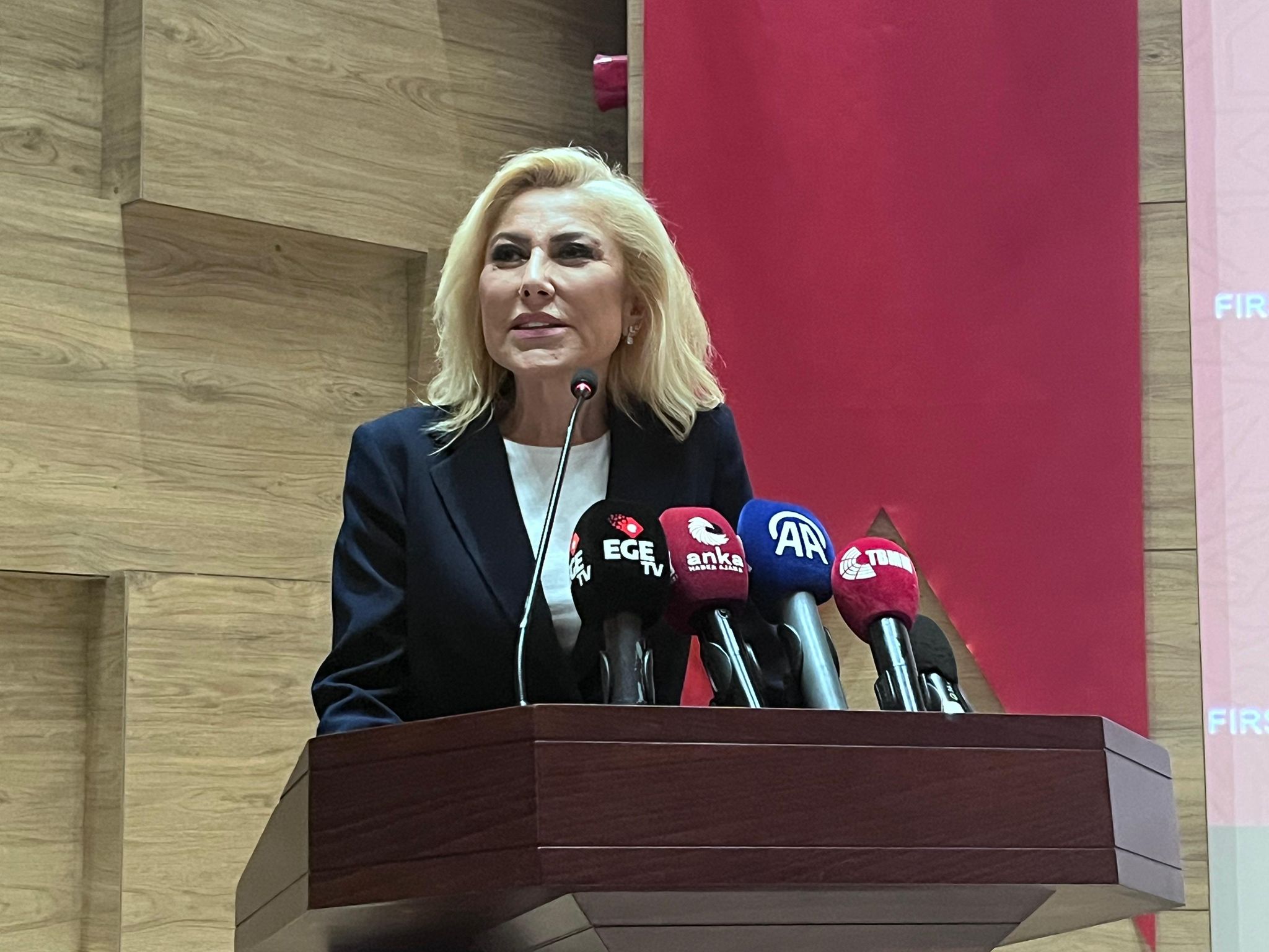 ak partili bursalı