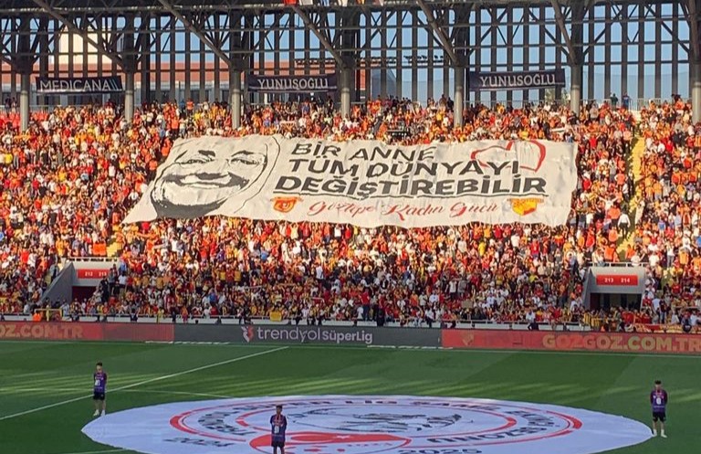 Whatsapp Image 2025 05 11 At 18.53.00 768X1024