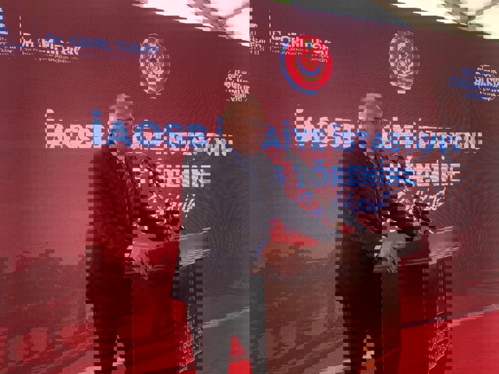 Whatsapp Image 2025 05 15 At 12.16.56 1024X768