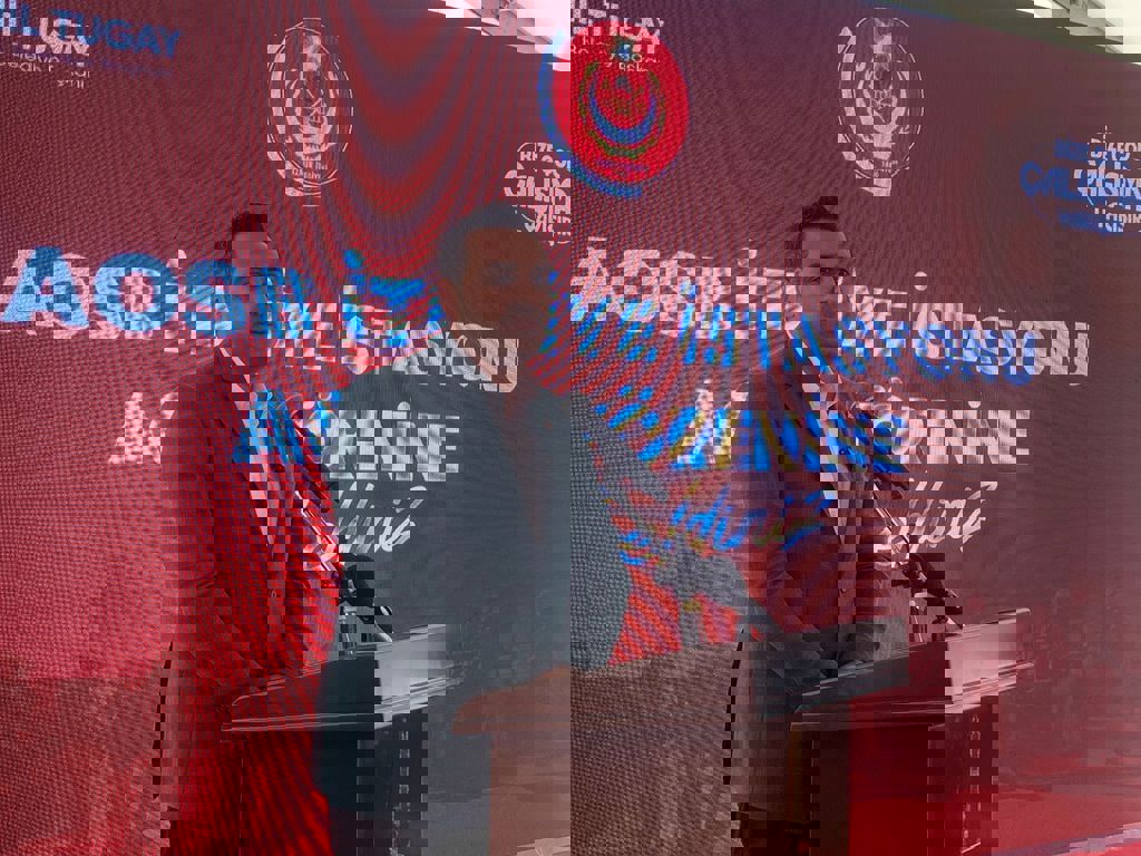 Whatsapp Image 2025 05 15 At 12.39.06 (2) 1024X768