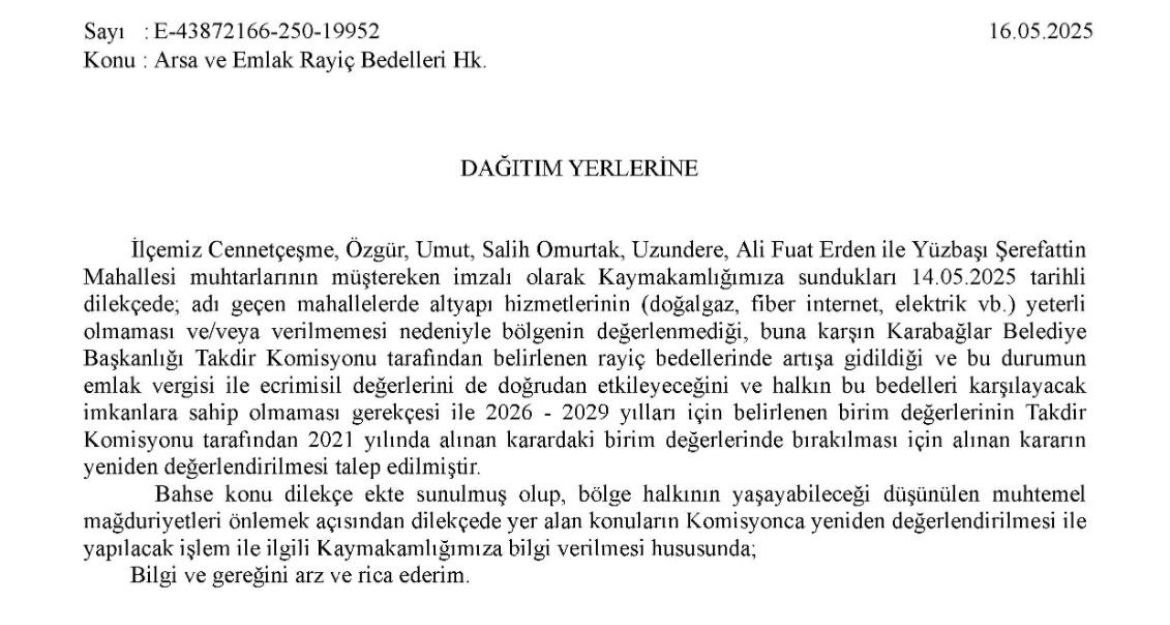 dilekçe-3