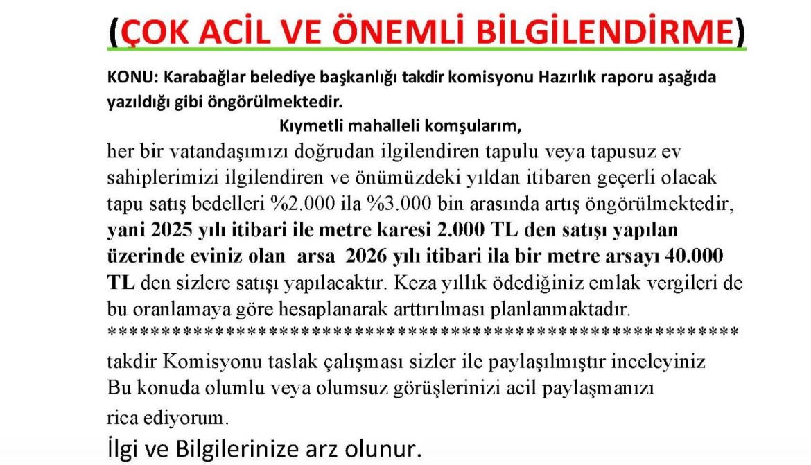 karabağlar-29