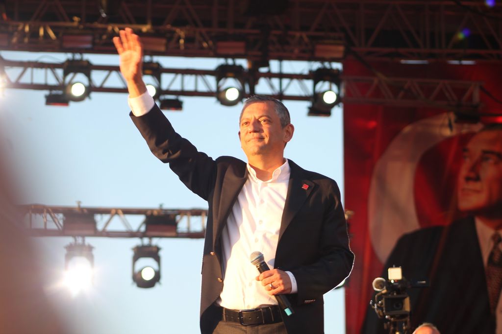 Whatsapp Image 2025 05 19 At 20.12.36 (1) 1024X682