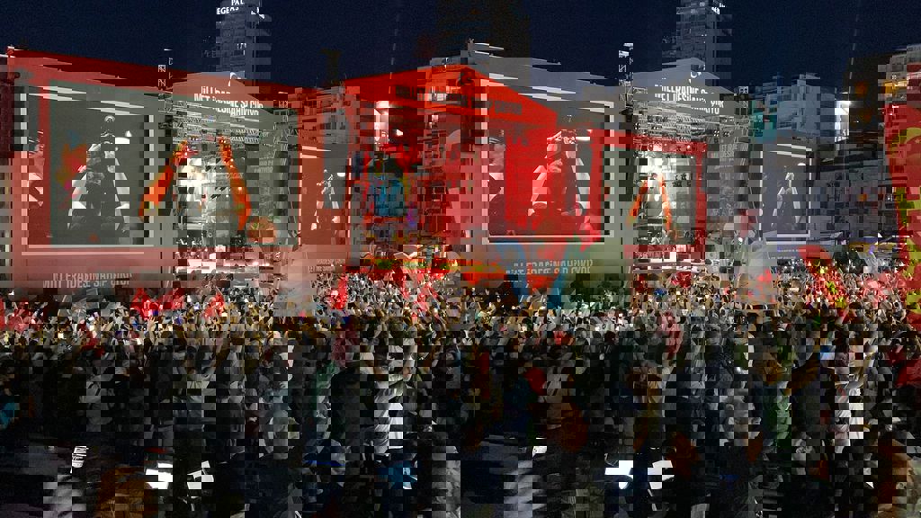 Whatsapp Image 2025 05 19 At 21.21.18 1024X576