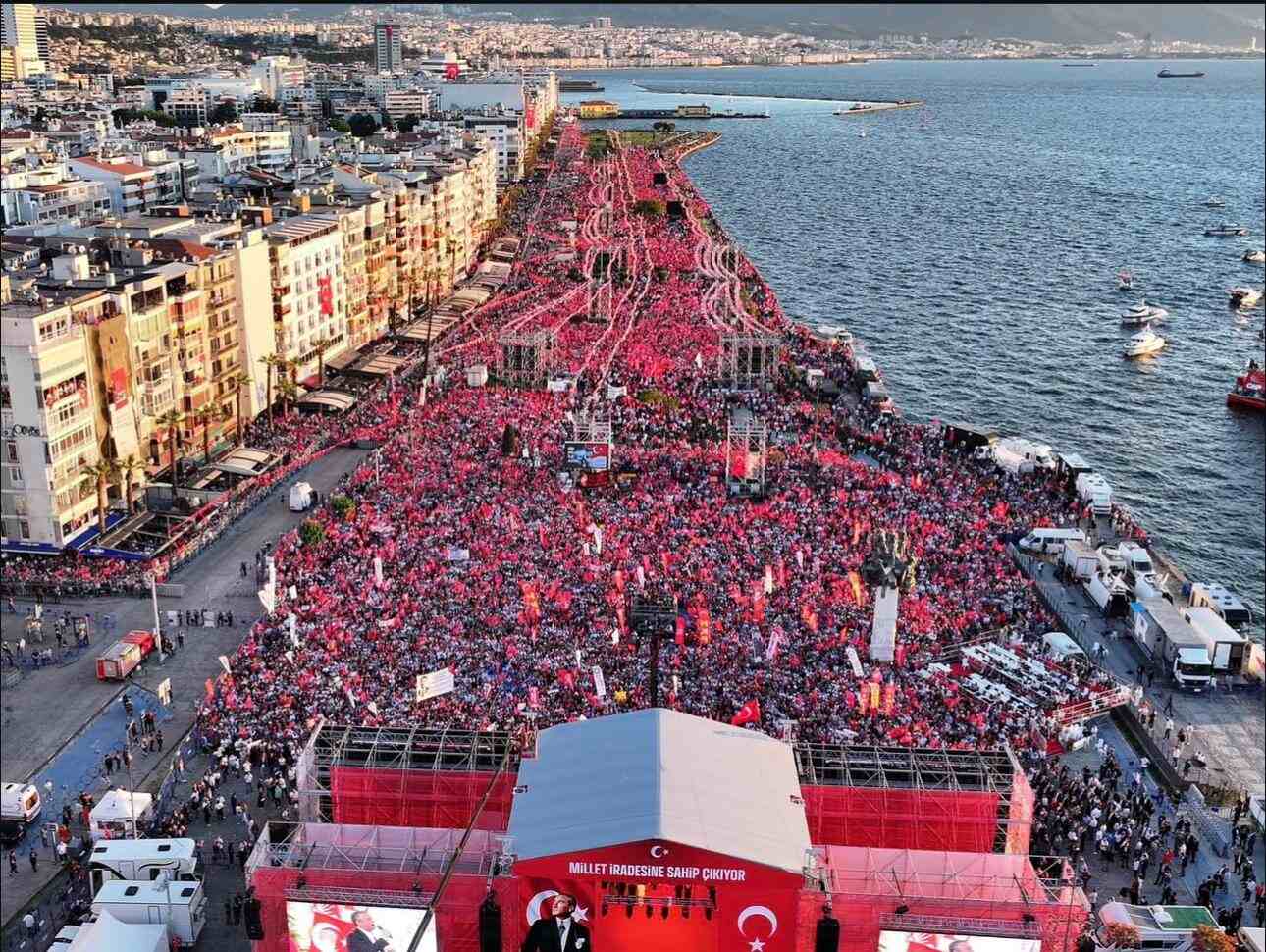 chp miting-3