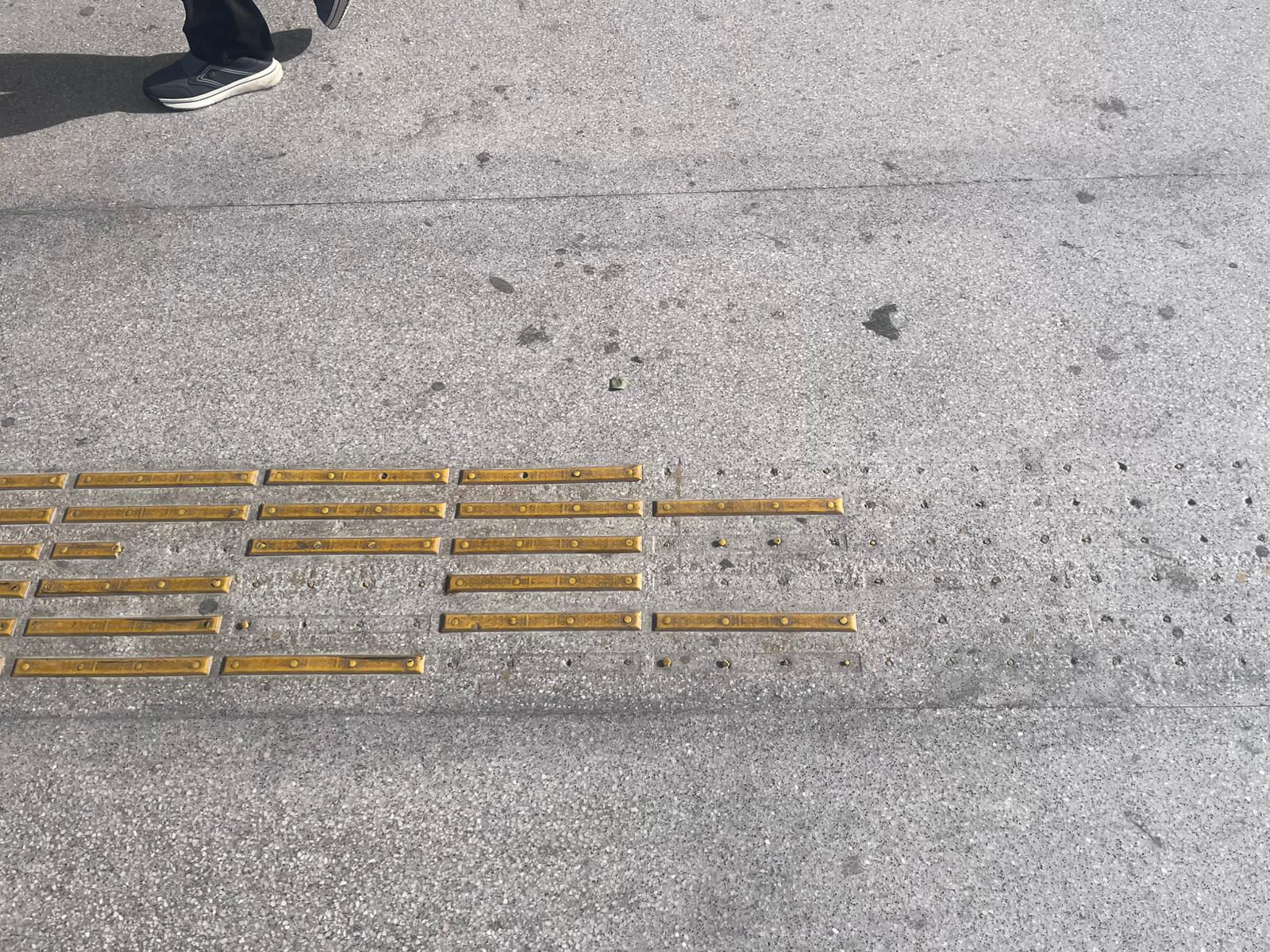 Whatsapp Image 2025 05 22 At 09.44.48